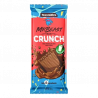 Mr Beast Feastables Bar Crunch