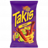 Takis Fuego
