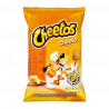 Cheetos Cheese